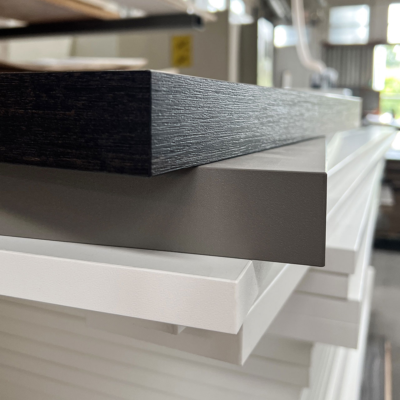 pannelli d'arredo Parma