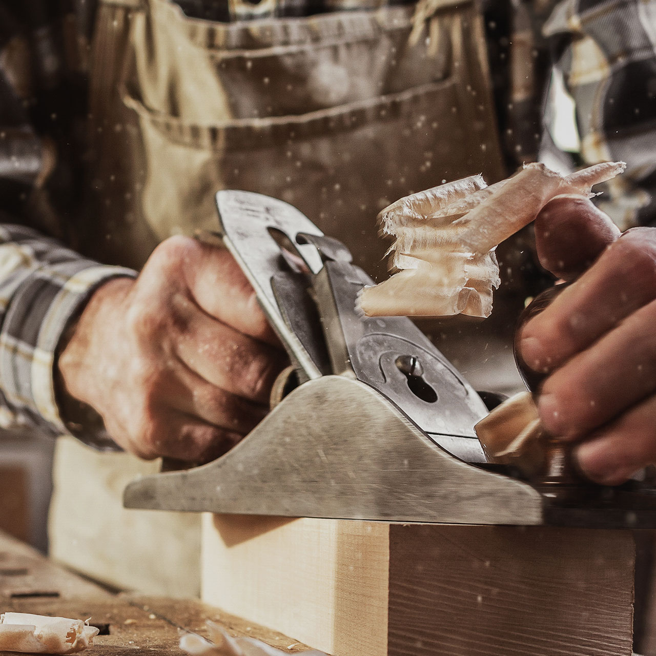 Fornitura semilavorati Carpi Srl