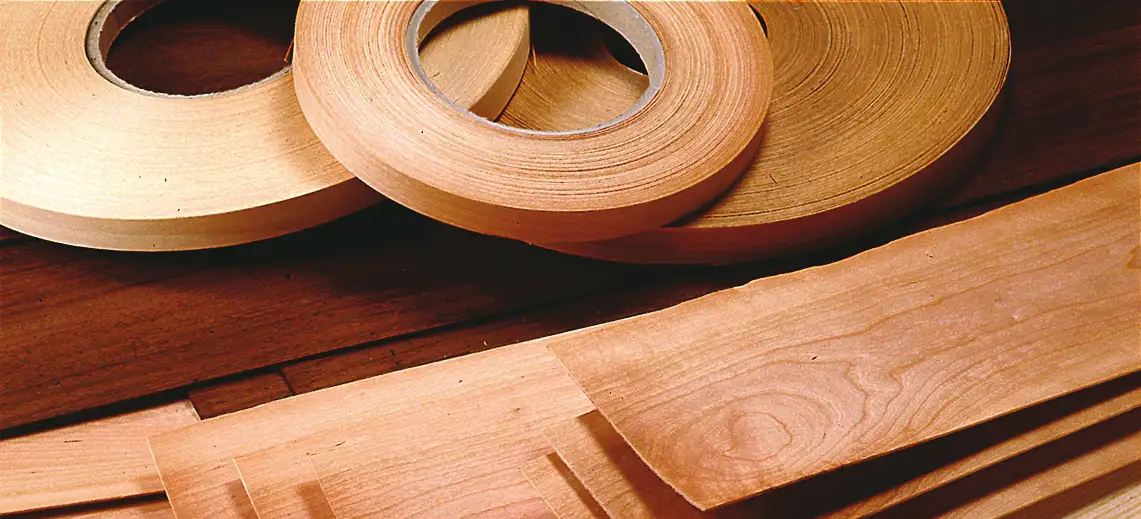 Materiali tradizionali