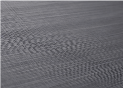 Linea Natura Move Type A+A