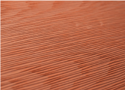 Linea Natura Move Type B