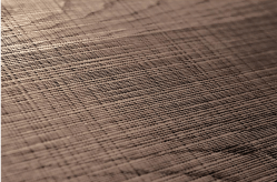 Linea Natura Move Type C