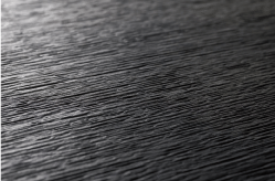 Linea Natura Move Type D