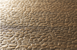 Linea Natura Move Type G