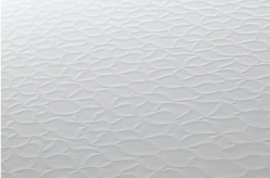 Linea Natura Move Type R