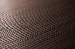 Linea Natura Move Type Z