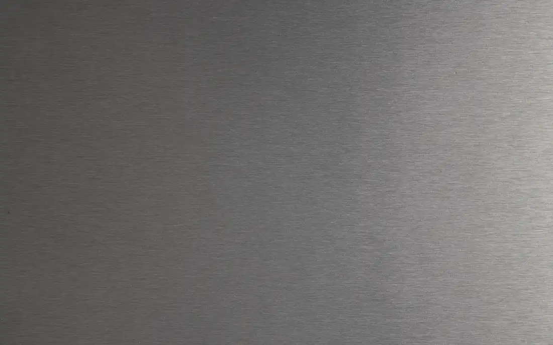 Fenix Acciaio Hamilton