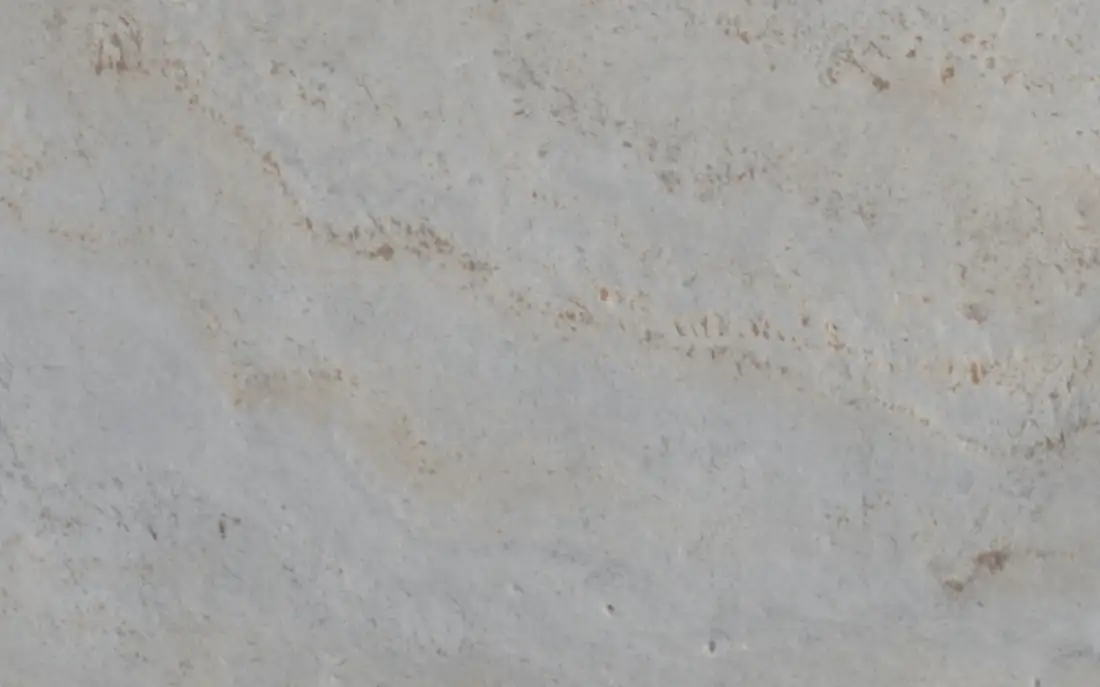 Lamina di pietra autumn white