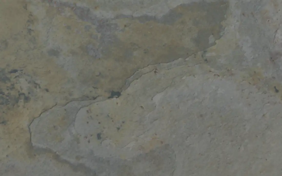 Lamina di pietra autumn