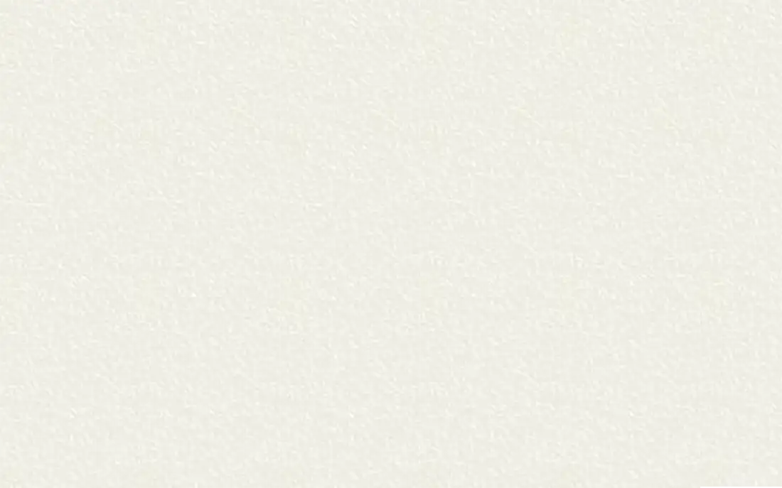 Metacrilato lucido bianco perla