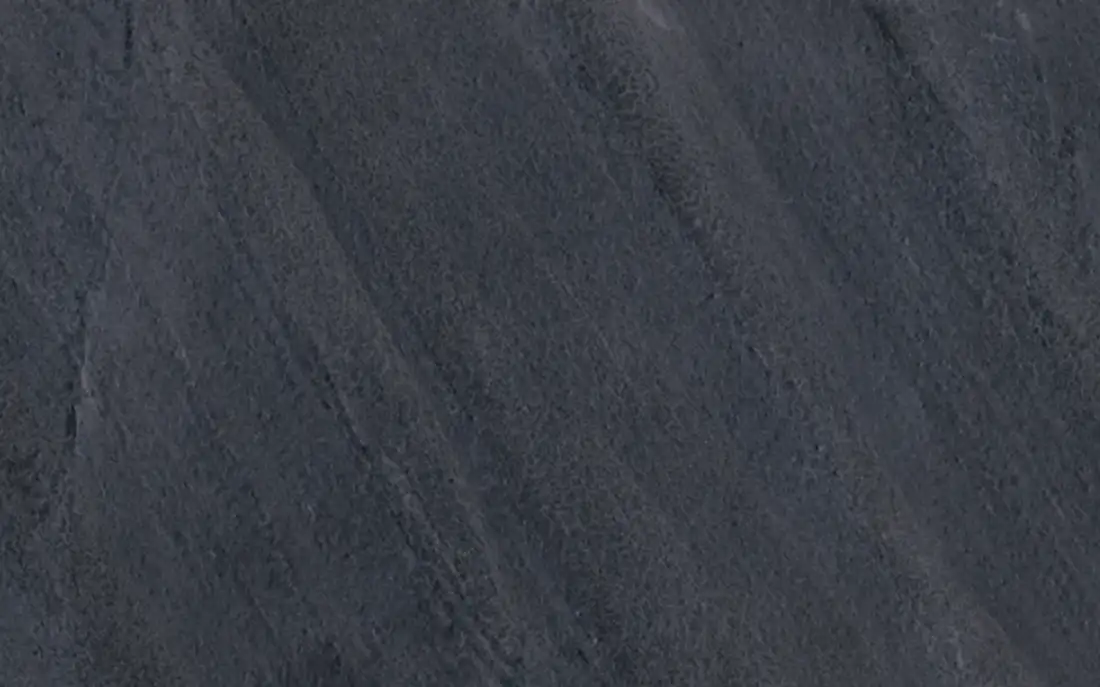 Lamina di pietra black line