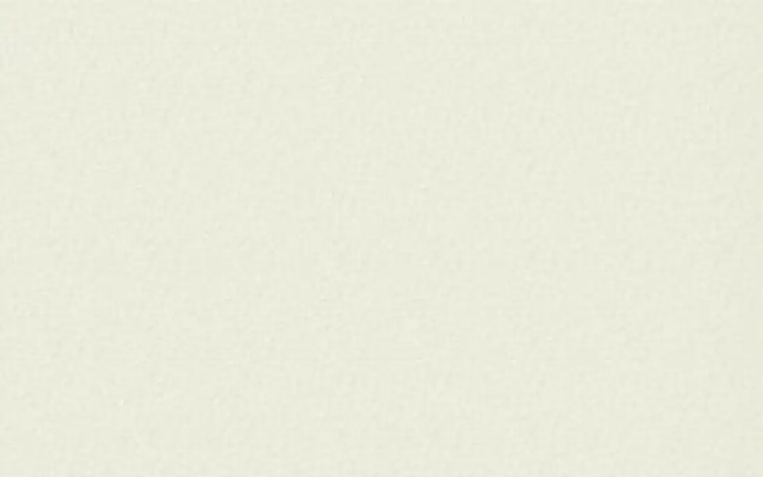 Metacrilato lucido esperia