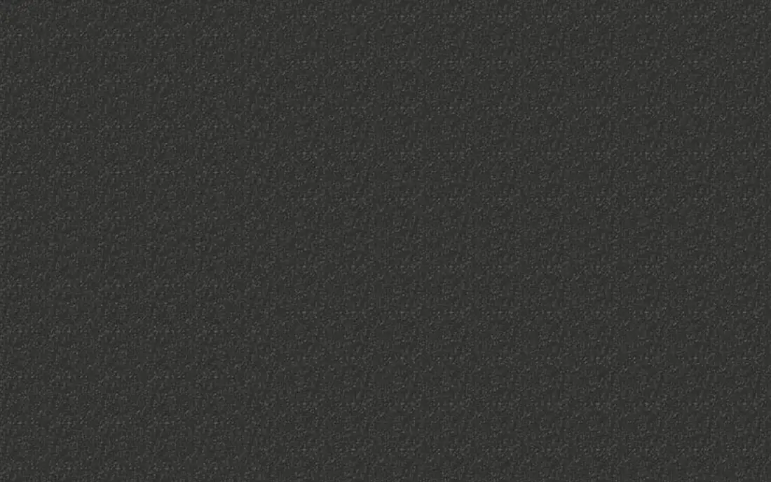 Metacrilato lucido millenium