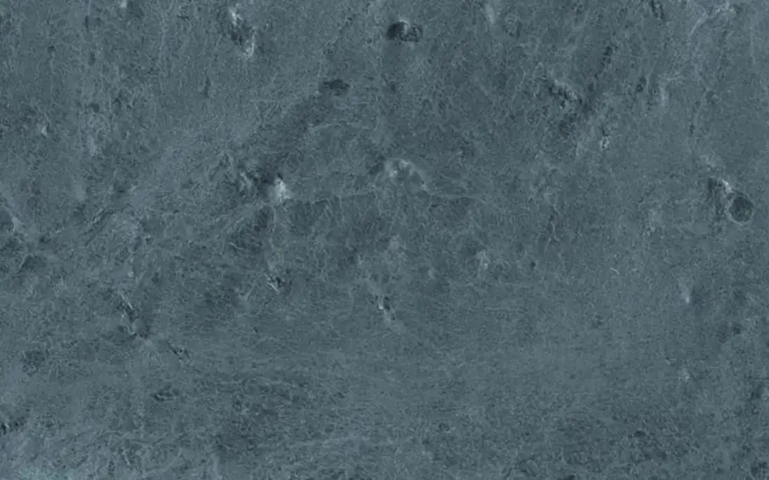 Lamina di pietra ocean green