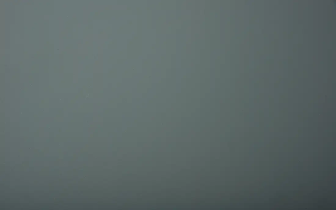 Fenix verde comodoro