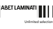 Abet laminati