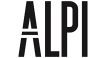 Alpi