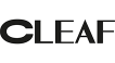 Cleaf