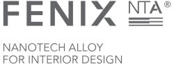 fenix-nta