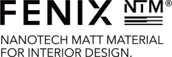 Fenix