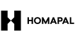 homapal
