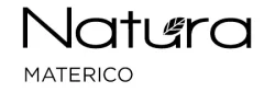 Linea Natura